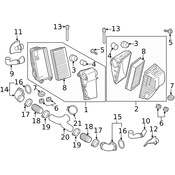Diagram for 95811011300