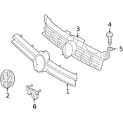 Diagram for 1J0853655G01C