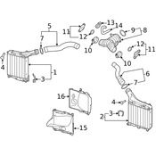 Diagram for 95811017411,95811017410
