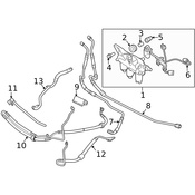 Diagram for 95835912570