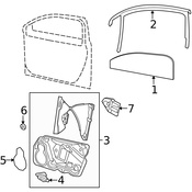 Diagram for 1K0959702L041,1K0959702L044