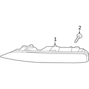 Diagram for 958941182D