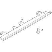 Diagram for 95863105000,958945097