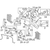 Diagram for 95B145833