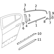 Diagram for 3C0853753C2ZZ