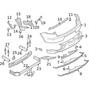 Diagram for 95B807500AG2X