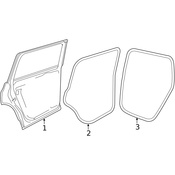 Diagram for 3CN839701A5AP