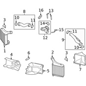 Diagram for 97011021060,97011021061,97011021002