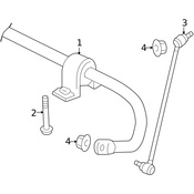 Diagram for 3Q0411303N,3Q0411303M