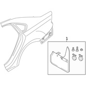 Diagram for 561075101