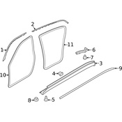 Diagram for 97053626602