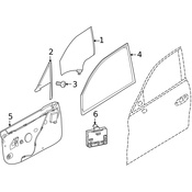 Diagram for 97053722203