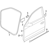 Diagram for 561867911H