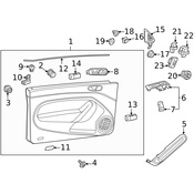 Diagram for 5C5962126WHS