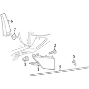 Diagram for 5C68548569B9