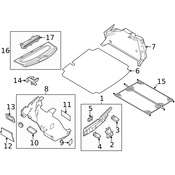 Diagram for 5C68634599B9