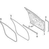 Diagram for 971831721Y