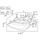 Diagram for 5C7998225