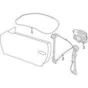 Diagram for 98754207504,98754207503,98754207502,98754207501