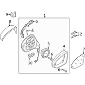 Diagram for 5H1949145A