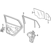 Diagram for 5H4839440F5AP