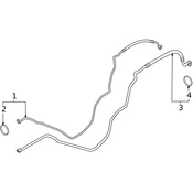 Diagram for 99157309204