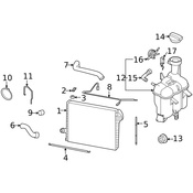 Diagram for 992121465