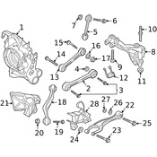 Diagram for 992501529B,992501529