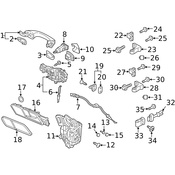 Diagram for 5NA837267