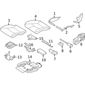 Diagram for 99761372600V05