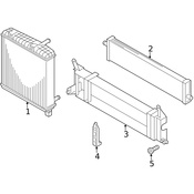Diagram for 7P0121212A