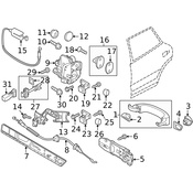 Diagram for 7P6839085B
