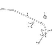 Diagram for 9J1511025Y