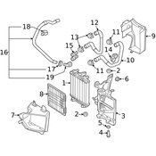 Diagram for N91189301