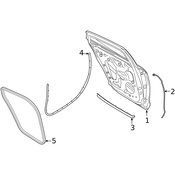 Diagram for 9J1839912