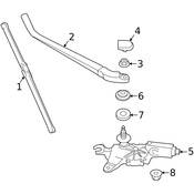 Diagram for 9P1955707,99162818101