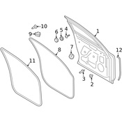 Diagram for 9Y0837718A
