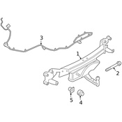 Diagram for 9Y0971124
