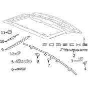 Diagram for PAB827566B