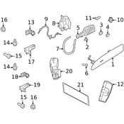 Diagram for PAB839016A
