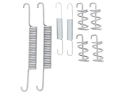 Volvo Parking Brake Adjuster Spring Kit - ATE 3546028