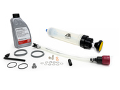 VW Haldex Differential Service Kit - Febi Bilstein KIT-01149