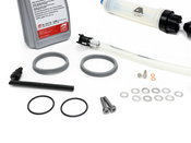 VW Haldex Differential Service Kit - Febi Bilstein KIT-01149