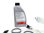 VW Haldex Differential Service Kit - Febi Bilstein KIT-01149