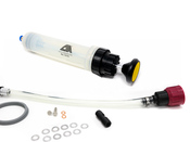 VW Haldex Differential Service Kit - Febi Bilstein KIT-01149