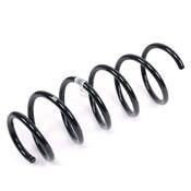 BMW Coil Spring - Genuine BMW 31336865161