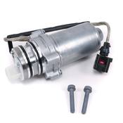 Audi VW Haldex Repair Kit - Borg Warner 0CQ598549
