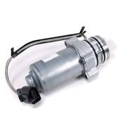 Audi VW Haldex Repair Kit - Borg Warner 0CQ598549