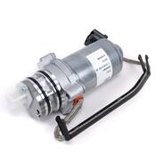 Audi VW Haldex Repair Kit - Borg Warner 0CQ598549