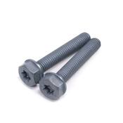 Audi VW Haldex Repair Kit - Borg Warner 0CQ598549